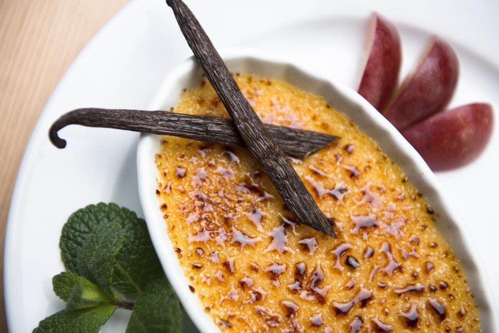카르파츠 Lesny Dwor B&B 외부 사진